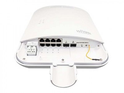 Wi-Tek WI-PCMS310GF-O
